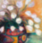 Inner Illumination