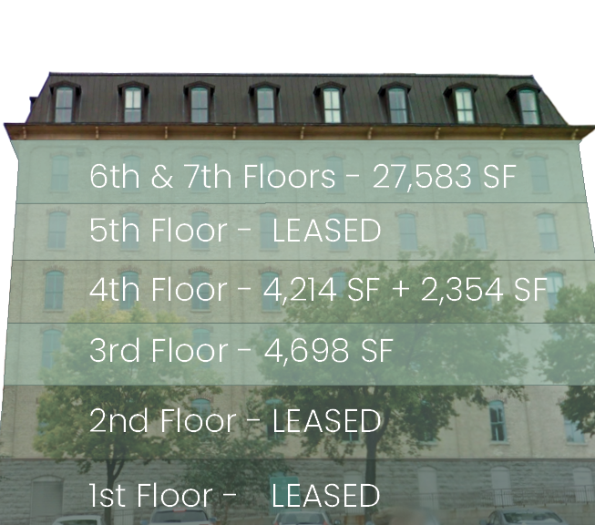 260130 photo stacking plan image.png