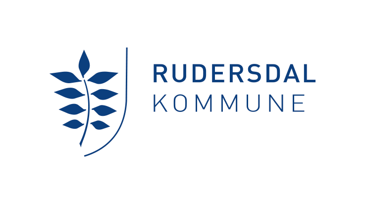 Rudersdal