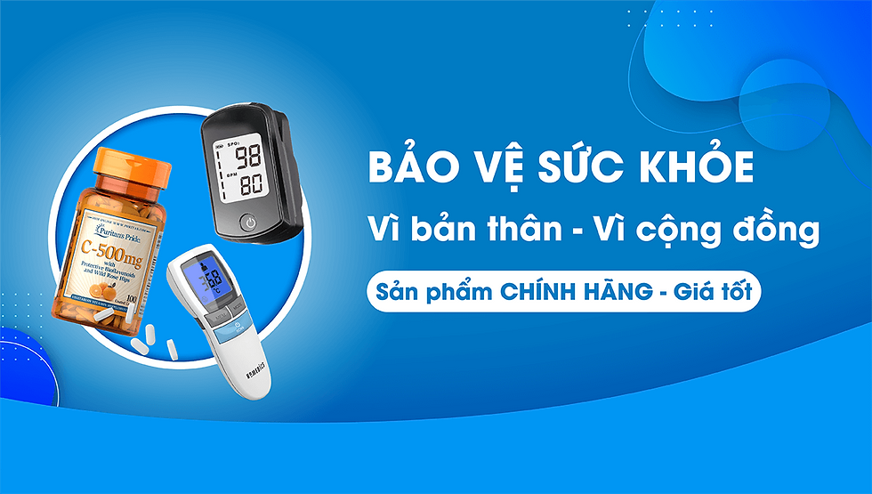 bao-ve-suc-khoe-1236x700.png