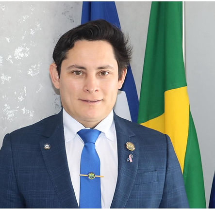 CRASC JOVEM - Foto Adm. Francisco Costa (1).jpeg