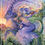 Thumbnail: Angelic Vibrations Oracle Card Deck - by Josephine Wall