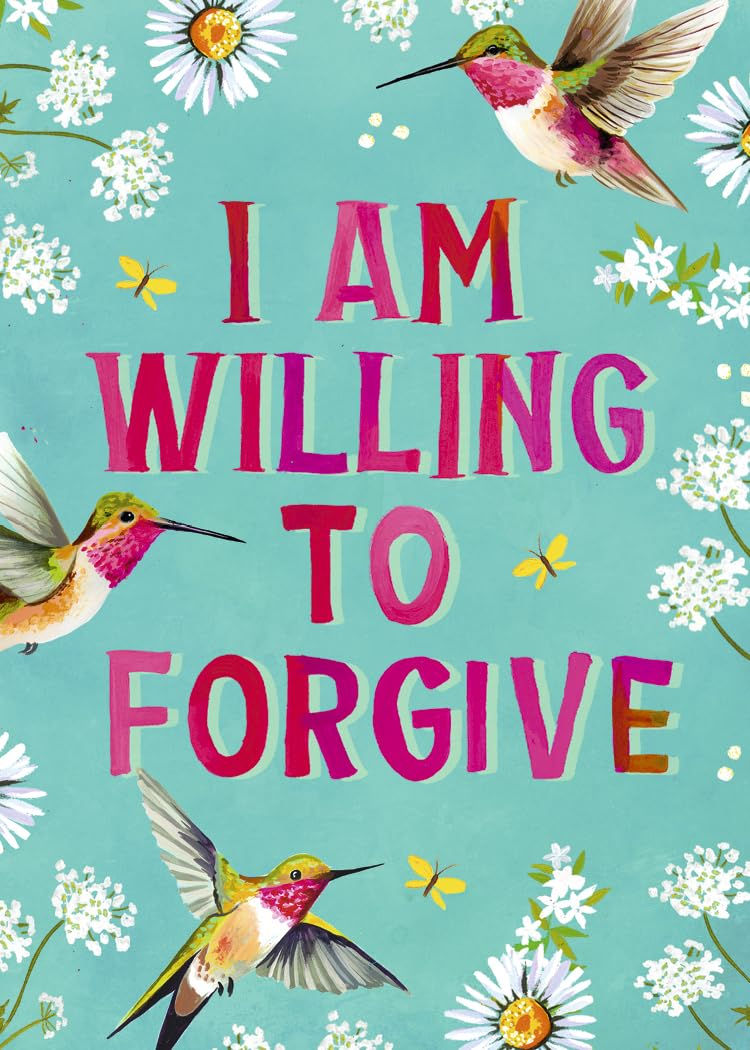 Thumbnail: Power Thought Affirmation Oracle Deck by Louise Hay