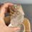 Thumbnail: Herkimer Diamond #14