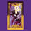 Thumbnail: Official Sonic the Hedgehog Tarot Deck - by Insight Editions