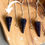 Thumbnail: Blue Goldstone Pendulum