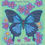 Thumbnail: Butterfly Spirit Oracle Deck - by Carmel Joy Baird