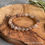 Thumbnail: Coppery Red Rutilated Bracelet