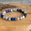 Thumbnail: The Quiet Mind • Inner Compass Bracelet Mix