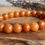 Thumbnail: Red Aventurine Bracelet