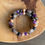 Thumbnail: Inner Radiance • The Grounded Vitality Bracelet Mix