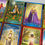 Thumbnail: Guardian Angel Messages Tarot Deck Radleigh Valentine