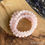 Thumbnail: Matte Rose Quartz Bracelet