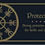 Thumbnail: Making Magick: Manifesting Your Dreams Affirmation Deck - by Priestess,