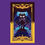 Thumbnail: Official Sonic the Hedgehog Tarot Deck - by Insight Editions