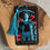 Thumbnail: Tarot Bookmark from the Supernatural Tarot