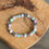 Thumbnail: Serene Alignment • The Peaceful Mind Bracelet Mix