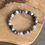Thumbnail: The Steady Heart • Sacred Ground Bracelet Mix