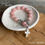 Thumbnail: Pink Opal Pocket Rosary – Faith You Can Carry