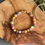 Thumbnail: My Challenges Become Opportunities for Growth  Bracelet Mix