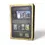 Thumbnail: Limited Edition Journey to Oz Tarot Deck - Mystic Madness Tarot Co. - INDIE Deck