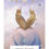 Thumbnail: Wisdom of the Oracle Pocket Divination Mini Oracle Deck by Colette Baron-Reid