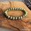 Thumbnail: Serpentine Bracelet