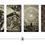 Thumbnail: Gustave Dore Tarot Deck - Pietro Alligo, Gustav Dore