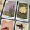 Thumbnail: Harmony Tarot Deck - Harmony Nice