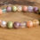 Thumbnail: The Blooming Path • Gentle Momentum Bracelet Mix