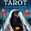 Thumbnail: Crow Tarot Deck - MJ Cullinane
