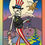 Thumbnail: Grateful Dead Tarot Deck by Jezorski, Elizabeth