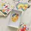 Thumbnail: SOLD OUT*GOLD EDITION Lilifer Tarot Deck - Marion Costentin - Indie Deck