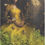 Thumbnail: Weeds and Witches Oracle Deck - by Belmonte, Fabiana