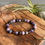 Thumbnail: I am Inspired and Open to New Opportunities Bracelet Mix