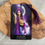 Thumbnail: Oracle Bookmark from the Witching Hour Deck