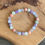 Thumbnail: Clear Expression • Gentle Momentum Bracelet Mix