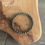 Thumbnail: Jade 6mm Bracelet