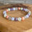 Thumbnail: Clear Expression • Gentle Momentum Bracelet Mix