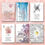 Thumbnail: UniverseHas Your Back Affirmation Deck - Gabrielle Bernstein