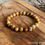 Thumbnail: Picture Jasper Bracelet