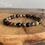Thumbnail: Vital Flame • The Balanced Power Bracelet Mix