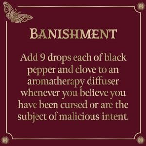 Thumbnail: Spells: A Little Deck of Enchantments Affirmation Deck by Lorriane, Ande
