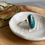 Thumbnail: Turquoise Ring #17