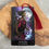 Thumbnail: Oracle Bookmark from the Witching Hour Deck