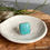 Thumbnail: Amazonite Ring #6