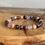 Thumbnail: Inner Radiance • The Grounded Vitality Bracelet Mix