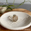 Thumbnail: Rutilated Quartz Ring #4