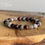 Thumbnail: Primal Momentum • The Instinct & Power Bracelet Mix