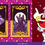 Thumbnail: Official Sonic the Hedgehog Tarot Deck - by Insight Editions
